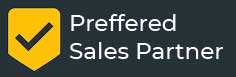 Preferred Sales Partner